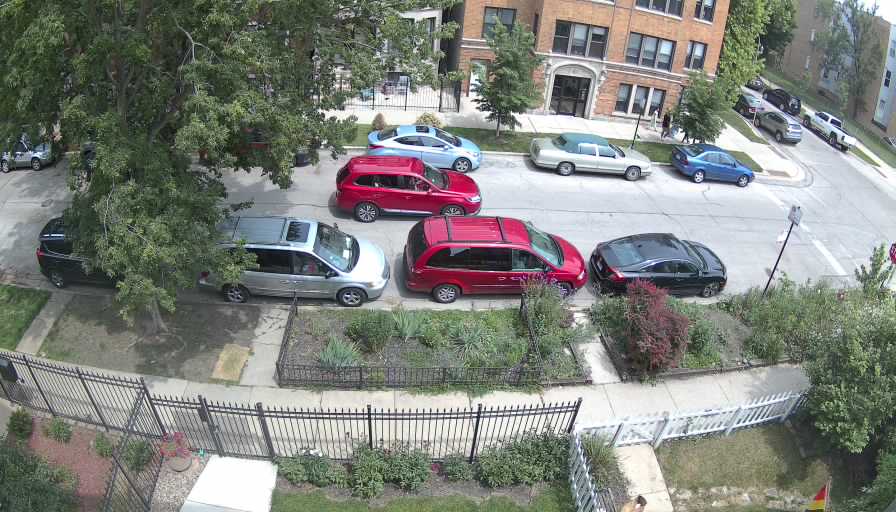 Reolink Camera Two_01_Reolink Home Hub One_20250615141706.jpg